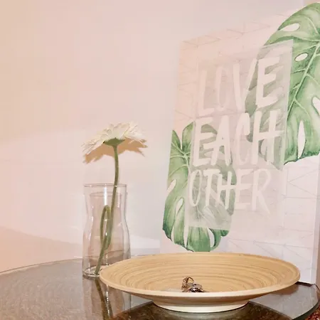 Apartmán Algarve Sweet - Marina Front