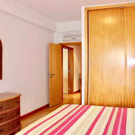 Apartmán Algarve Sweet - Marina Front