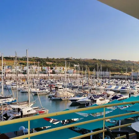Algarve Sweet - Marina Front アパート *