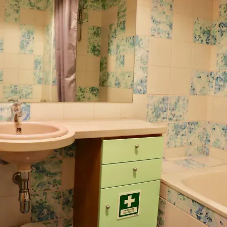 Algarve Sweet - Marina Front Apartamento *