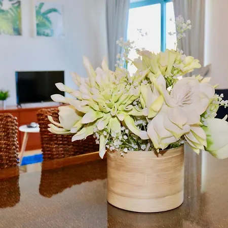 Algarve Sweet - Marina Front Appartement *