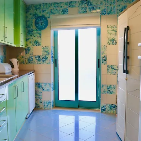 Algarve Sweet - Marina Front *