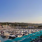 아파트 Algarve Sweet - Marina Front