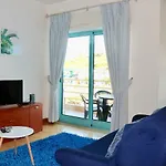 Algarve Sweet - Marina Front 아파트 *