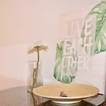 아파트 Algarve Sweet - Marina Front