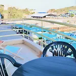 아파트 Algarve Sweet - Marina Front