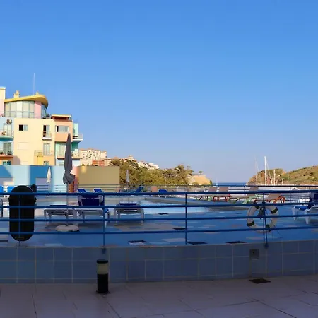 Algarve Sweet - Marina Front