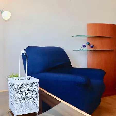 Appartement Algarve Sweet - Marina Front