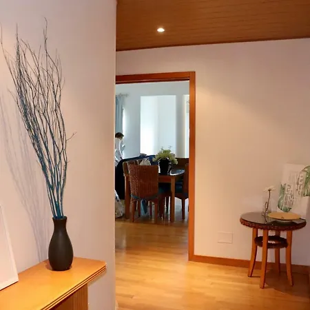 Algarve Sweet - Marina Front Appartement *