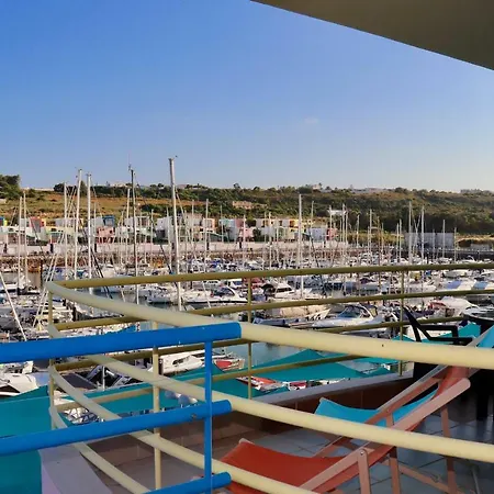 Algarve Sweet - Marina Front