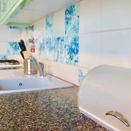 Algarve Sweet - Marina Front